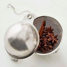 Williams Sonoma Mulling Spice Ball - $27.82