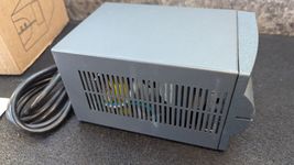 Item image 7