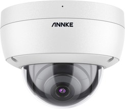 C800 4K Ip Camera By Annke, H. - £101.82 GBP