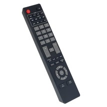45Fnt004 Perfascin Replace Remote Control Fit For Magnavox Tv 28Md304V/F7 32Md30 - £18.73 GBP