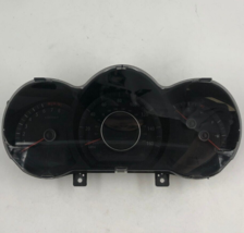 2012-2013 Kia Optima Speedometer Instrument Cluster OEM D01B23070 - $49.49