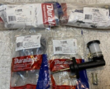 4 Quantity of Duralast 11808 Clutch Master Cylinders M-62 (4 Quantity) - $94.99