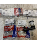 4 Quantity of Duralast 11808 Clutch Master Cylinders M-62 (4 Quantity) - €81,32 EUR