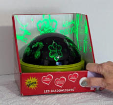 Item image 1