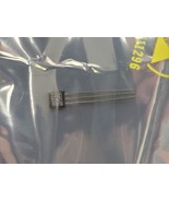 Optek Technology 0H180U Hall Effect Sensor Unipolar Open Collector - $7.45 CAD