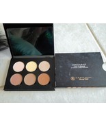 MakeUp Powder Anastasia Beverly Hills Contour Kit Light-Medium Authentic... - £33.52 GBP
