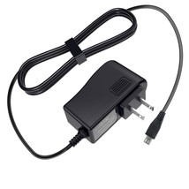 Ac Adapter Power Cord Charger For Klipsch Groove Lenrue A2 Speaker - £15.72 GBP