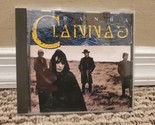 Clannad - Banba (CD, 1993, BMG) - $5.22