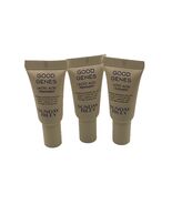 Sunday Riley Good Genes Lactic Acid Treatment - 3 Travel Sizes - $272.16 MXN