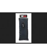 Faucet Sock 1 in. Faucet Cover - €21,03 EUR