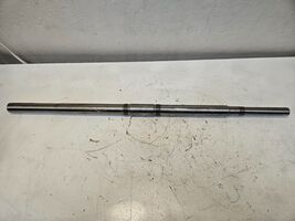 Shaft E 255-85-2249 | 36" Length - $75.99