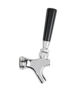 Avantco 178BEERTAP Chrome Beer Faucet - $1,599.40 MXN