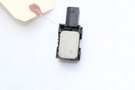 03-08 MINI COOPER S SENSOR 6951595 Q8869 image 4