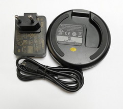 USED For Bose SoundLink Revolve/Revolve+ USB Charging Dock Base Cradle Charger - $29.69+