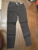 Route 66 Skinny Jeans Size 8 Regular - $544.58 MXN