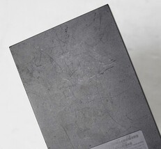 Seagate STKX2000400 2TB Game Drive Hub for Xbox image 6