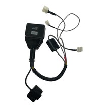 PVP Communications Wired Connector PVG2AS - $736.74 MXN
