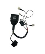 PVP Communications Wired Connector PVG2AS - $729.11 MXN