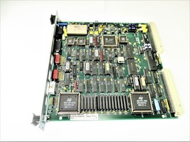 Waters Micromass MPU Processor Board 279000123 N920200A 3729205DC1 for Repair - £31.33 GBP