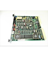 Waters Micromass MPU Processor Board 279000123 N920200A 3729205DC1 for R... - $720.74 MXN