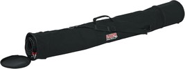 Gator Cases Lightweight Microphone Combo Carry Bag, (5) Wired Mics &amp; (3)... - $840.99 MXN