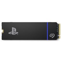 Seagate Game Drive for PlayStation® Consoles 5 TB External Hard Drive - ... - $139.95+