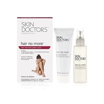 Skin Doctors Hair No More Removal System  - £31.57 GBP