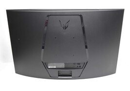 LG UltraGear 32GS60QC-B 31.5" QHD AMD FreeSync Gaming Monitor image 7