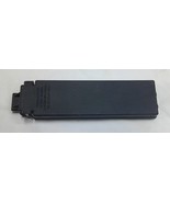 2006 - 2010 Jeep Commander Relay Fuse Box Lid Cover OEM B10 - $33.82 CAD