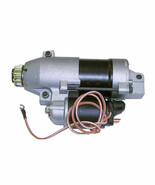 Sierra Outboard Starter For Yamaha Engine, Sierra Part #18-6426 - $592.89