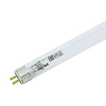 Philips TUV TL Mini 6W T5 Germicidal Fluorescent Light Bulb (9280 007 04013) - $26.99