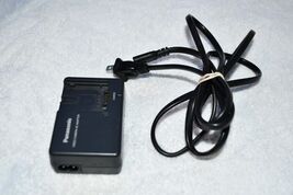 Panasonic PV-DAC14D Video Camera AC Adapter Battery Charger Power Supply... - €13,80 EUR