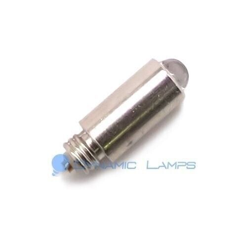 3.5V Replacement Lamp for Welch Allyn 03100-U - $11.99