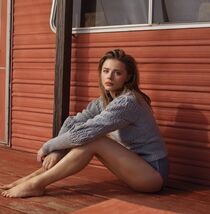 Item image 1 image 1