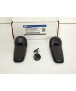 New OEM Tail Gate Glass Hinge Pair Kit 2002-2005 Ford Explorer 2L2Z-7842... - $94.05