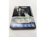 Lot Of (16) *Cards Only* Faerun Under Siege Dice Masters - £7.00 GBP