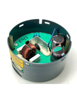 GE ECM2.3 DG02 Module Only 3/4HP 120/240V CW Lead End rotation used  #Z417 - $129.97