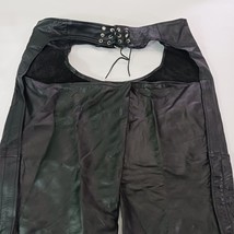 Item image 15