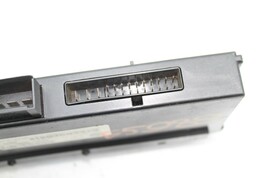 BMW E90 BCM BODY CONTROL MODULE 61356983303 JBBFE E5989 image 9