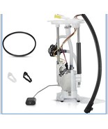 Fuel Pump Assembly w/ Sending Unit for Ford Expedition V8 5.4L 2003 2004... - $551.09 MXN