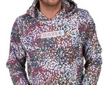 Dope Seurat Uomo Pullover Nwt - $63.78