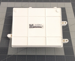 Item image 4