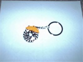Item image 3