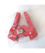 Fermenter&#39;s Favorites Royal Crown Bottle Capper  NEW IN PACKAGE -Red - $206.79 MXN