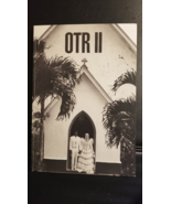 JAY-Z / BEYONCE  &quot;ON THE RUN 2&quot; CONCERT TOUR PROGRAM BOOK - MINT MINUS C... - $270.00