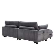 Item image 14