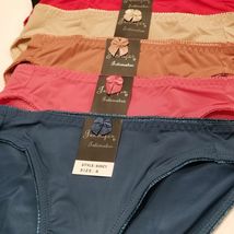 Item image 3