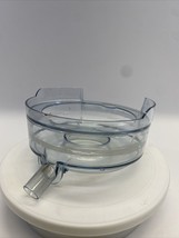 Breville BJE510XL Juicer Fountain Collector Bowl Replacement Part - $23.83