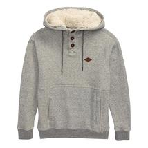 Billabong Kids Hudson Pullover Hoodie Big Kids, Choose Sz/Color - £31.75 GBP