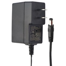 ITE Power Supply Adapter for Verizon TP Link Archer AX12 RAX200 RAX120 RAX80 - $11.66